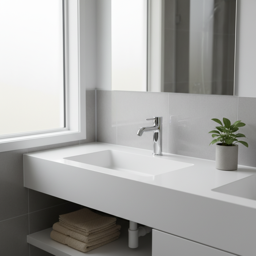 Contact Skim Shady Plastering