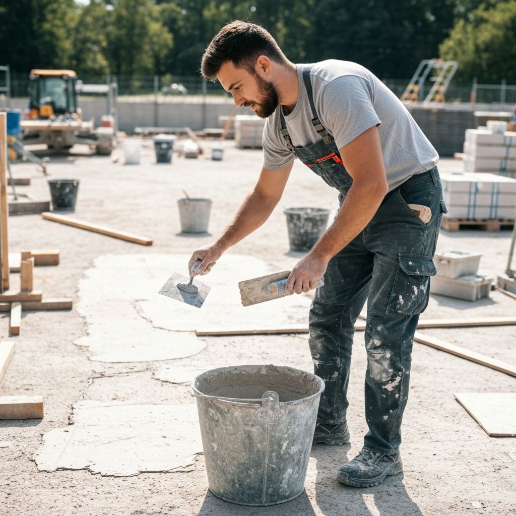 Skim Shady Plastering professional services